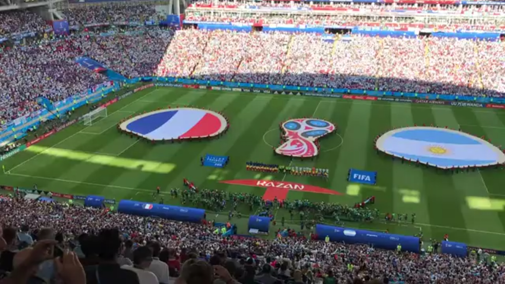 国队以其