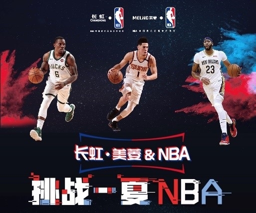 协调显