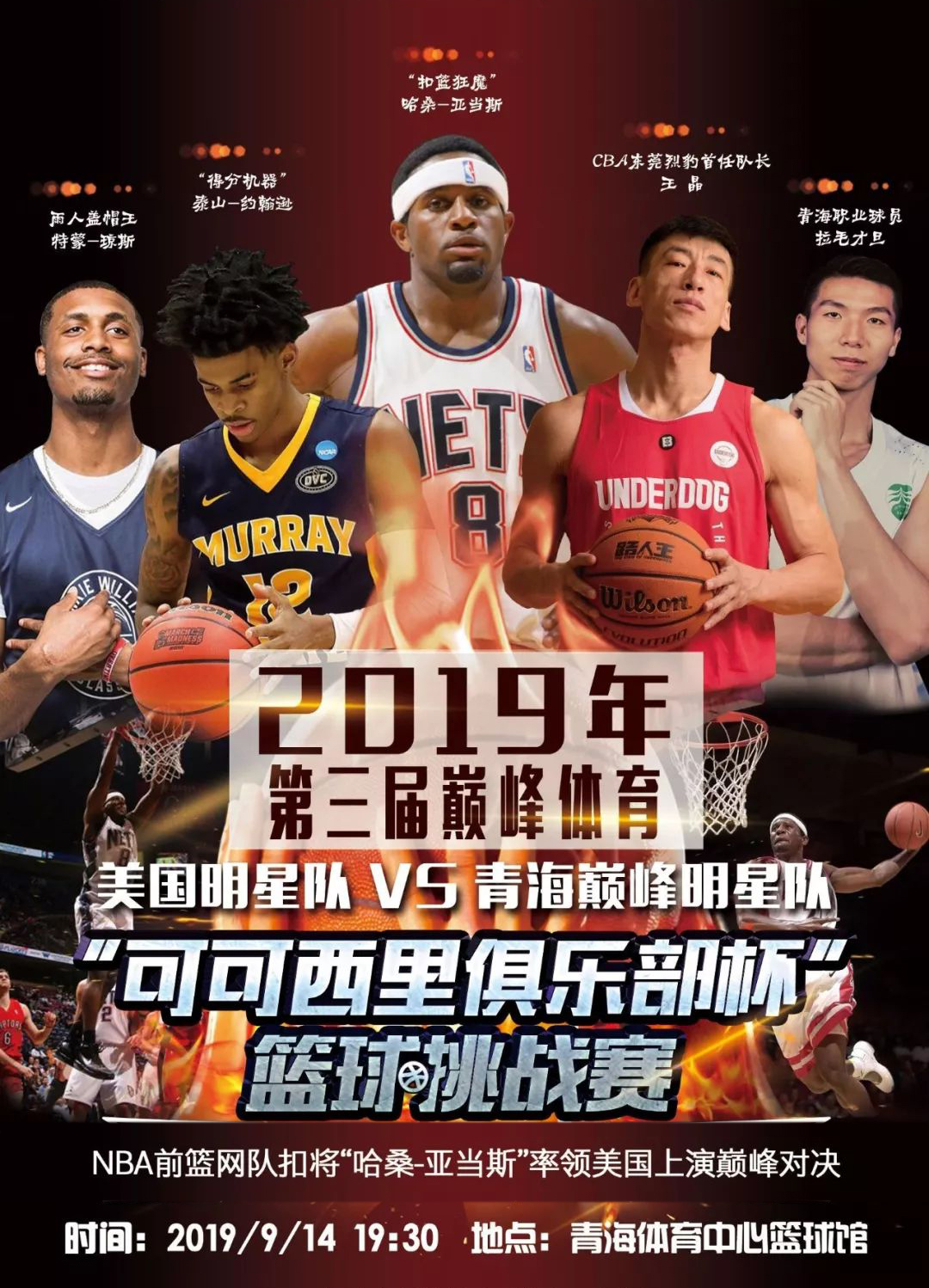 位系统对所