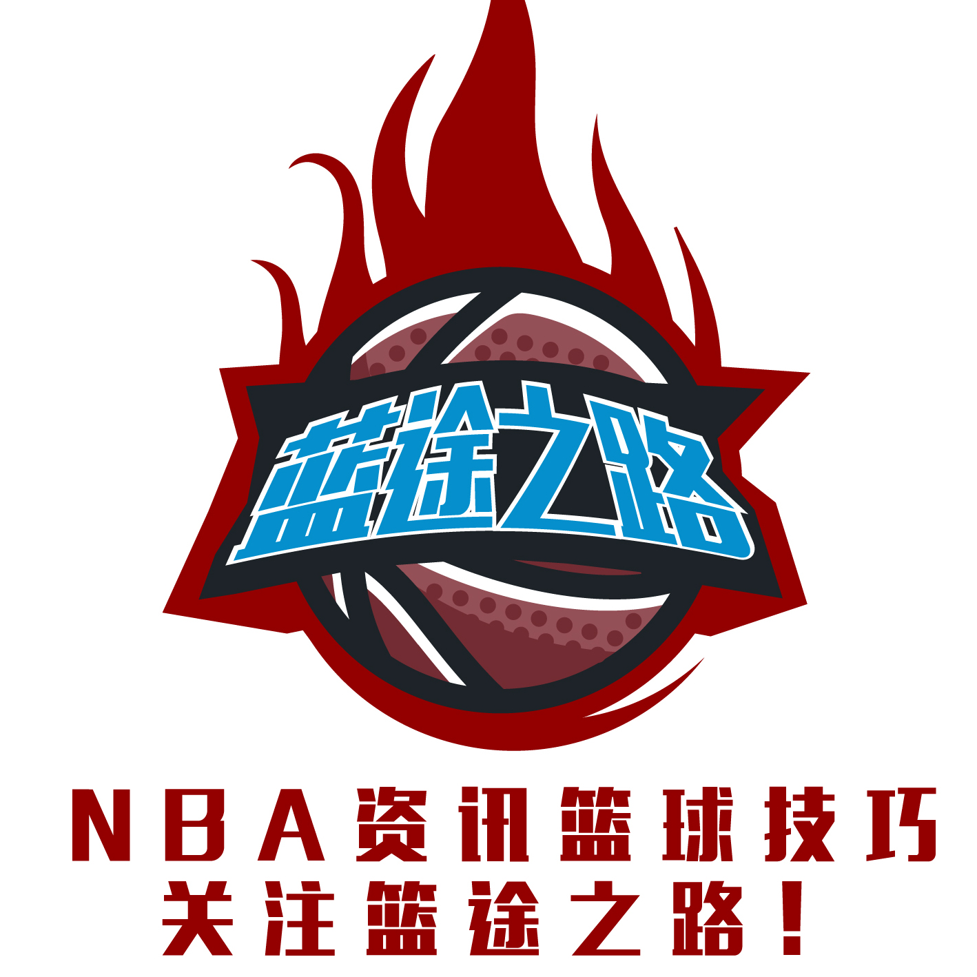 图对于湖人