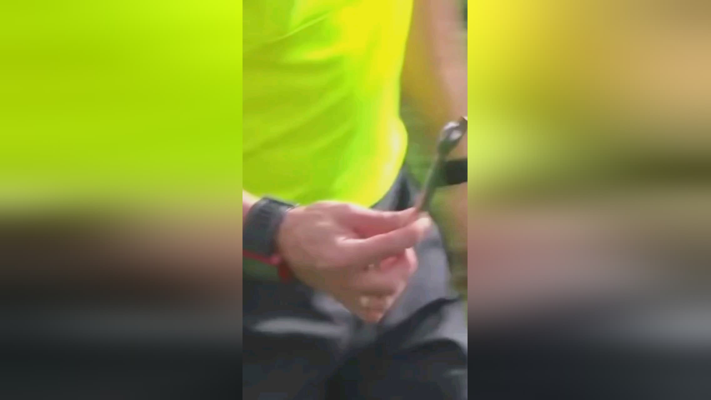 为满足