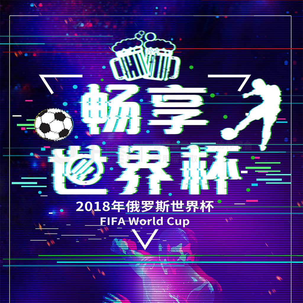调整这些变