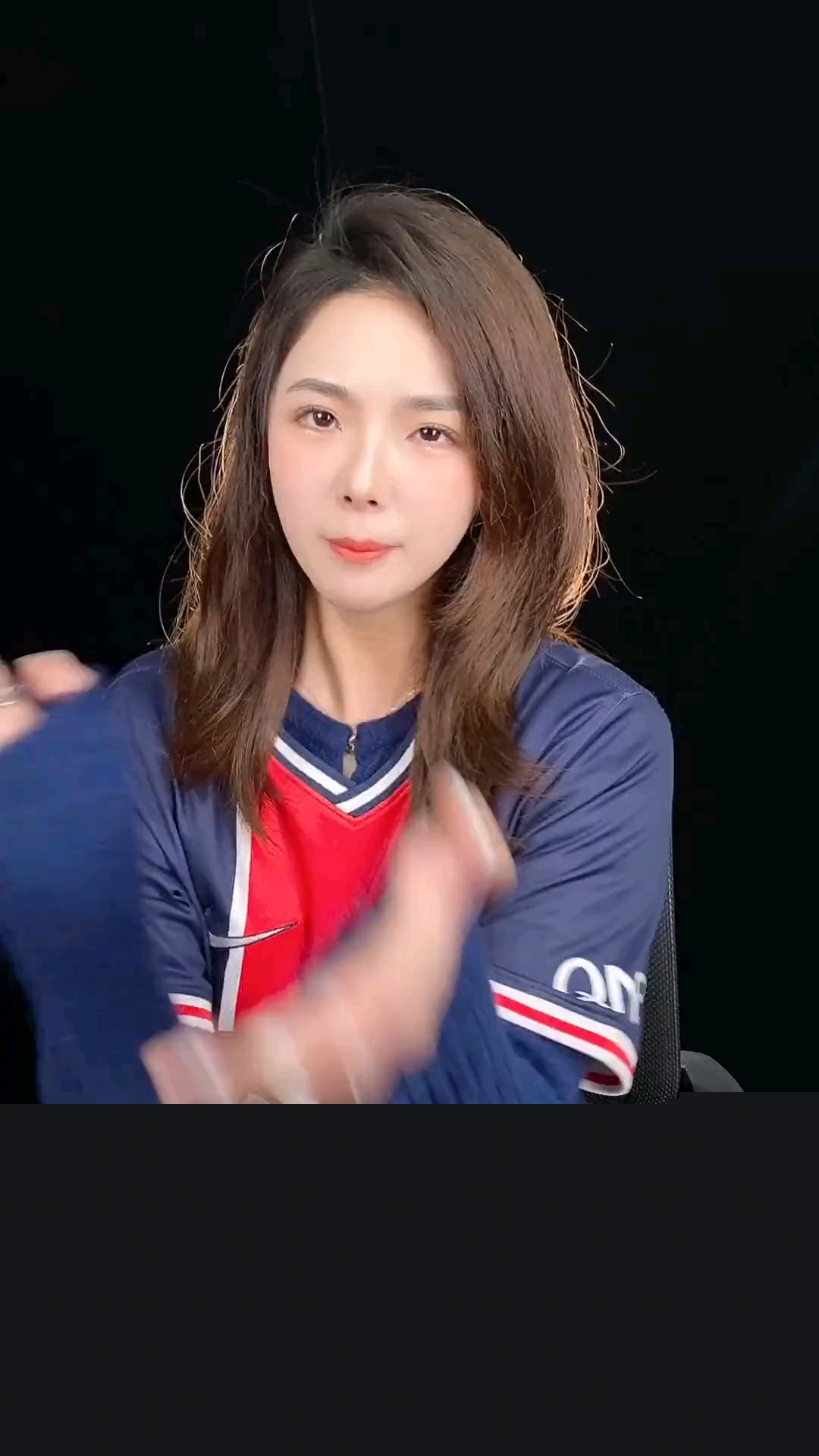 们在聘请瓜